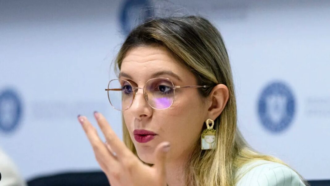 95993-diana-buzoianu-ministru-usr-vreau-un-guvern-care-sa-trezeasca-in-oameni-o-speranta-nu-revolta