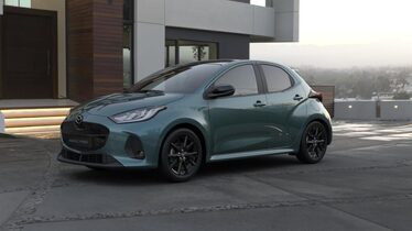 96008-mazda2-hybrid-2026-actualizari-de-echipare-si-tehnologie-pentru-modelul-de-clasa-b