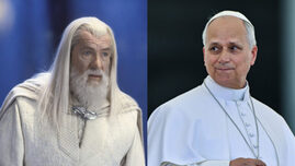 papa-leon-l-a-citat-pe-gandalf-din-„stapanul-inelelor”-in-prima-sa-enciclica-despre-inteligenta-artificiala