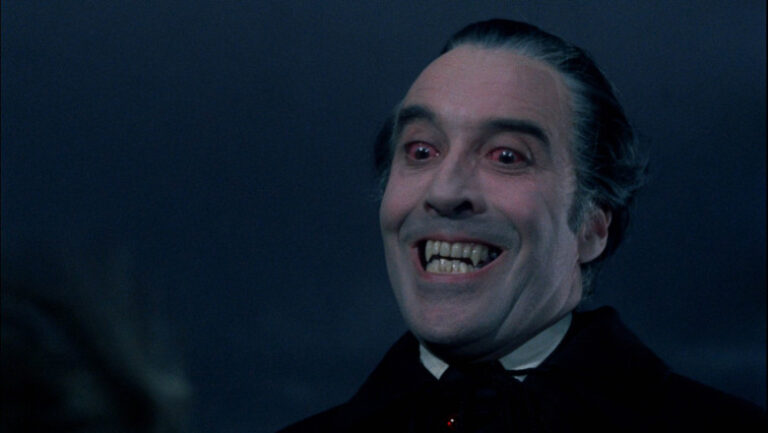 filmul-„dracula”-revine-dupa-aproape-70-de-ani-cu-scenele-macabre-care-faceau-spectatorii-sa-lesine-in-cinematografe