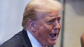 donald-trump-ameninta-sa-„arunce-in-aer”-omanul,-intr-o-aparenta-confuzie-legata-de-controlul-asupra-stramtorii-ormuz