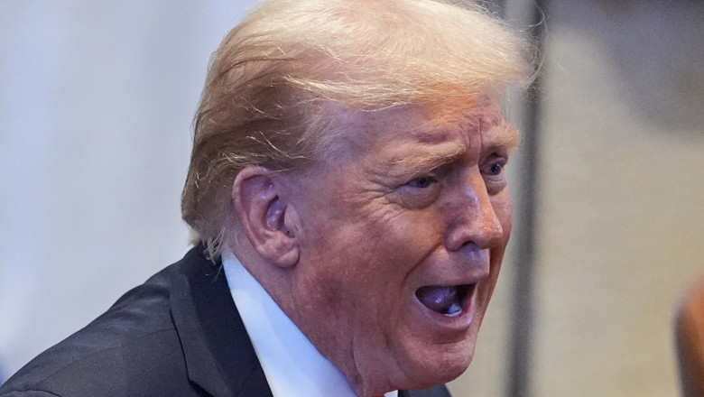 donald-trump-ameninta-sa-„arunce-in-aer”-omanul,-intr-o-aparenta-confuzie-legata-de-controlul-asupra-stramtorii-ormuz donald-trump-ameninta-sa-„arunce-in-aer”-omanul,-intr-o-aparenta-confuzie-legata-de-controlul-asupra-stramtorii-ormuz