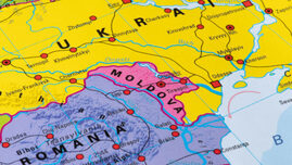 bruxelles-ul-are,-in-sfarsit,-un-calendar-pentru-aderarea-republicii-moldova-si-ucrainei-la-uniunea-europeana