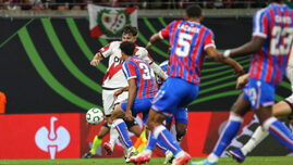crystal-palace-a-castigat-conference-league-invingand-in-finala-rayo-vallecano.-andrei-ratiu,-integralist