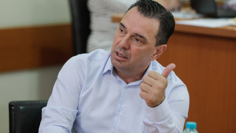 fostul-primar-din-cernavoda,-condamnat-in-ianuarie-la-4-ani-de-inchisoare,-eliberat-dupa-o-decizie-a-iccj.-isi-poate-relua-functia