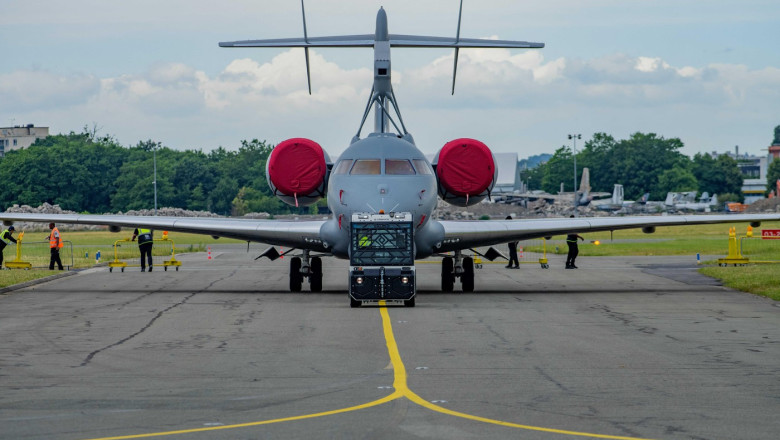canada-cumpara-avioane-de-alerta-timpurie-din-suedia.-statul-nord-american-isi-reduce-dependenta-de-sua canada-cumpara-avioane-de-alerta-timpurie-din-suedia.-statul-nord-american-isi-reduce-dependenta-de-sua