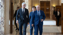 pislaru-spune-ca-ar-face-parte-dintr-un-guvern-tehnocrat-condus-de-nazare,-„daca-ar-fi-un-acord-de-principiu”-din-partea-lui-bolojan