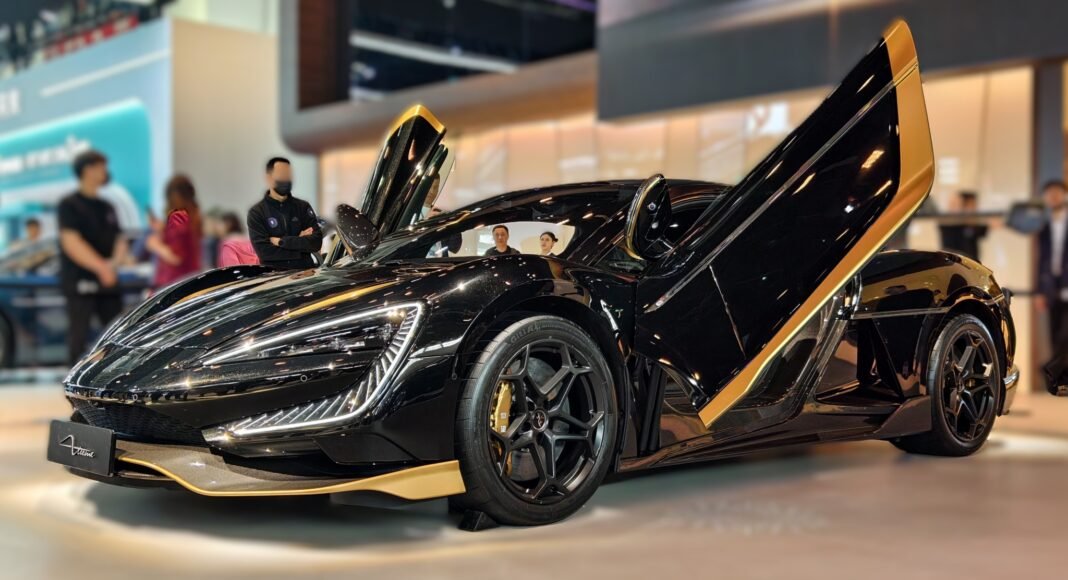 record-pentru-industria-auto-din-china:-byd-yangwang-u9-xtreme-devine-cel-mai-scump-model-al-marcii,-cu-un-pret-de-2,76-milioane-usd