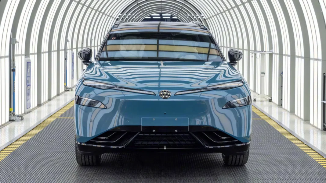 volkswagen-analizeaza-colaborarea-cu-producatorii-chinezi-in-uzinele-sale-din-europa