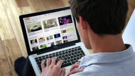 youtube-automatizeaza-detectarea-continuturilor-create-de-inteligenta-artificiala.-ce-va-face-platforma-dupa-identificare
