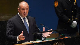 premierul-bulgar-rumen-radev-pune-presiune-pe-ue:-„strategia-privind-ucraina-trebuie-regandita”.-ce-spune-despre-negocierile-cu-rusia