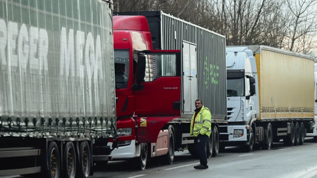 interdictii-pentru-vehiculele-de-marfa-cu-masa-mai-mare-de-7,5-tone-in-ungaria.-cand-e-restrictionat-traficul