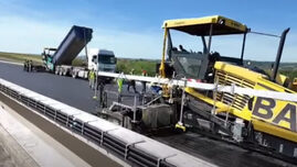cand-s-ar-putea-circula-pe-sectiunea-suplacu-de-barcau-–-chiribis,-parte-a-autostrazii-transilvania