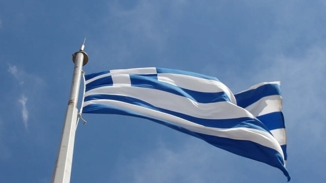 avertisment-pentru-turistii-care-merg-in-grecia:-e-greva-in-transportul-public