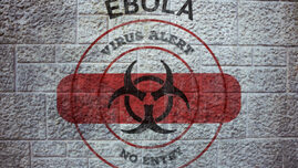 uganda-a-inchis-granita-cu-rd-congo-pentru-a-incerca-sa-limiteze-extinderea-epidemiei-de-ebola