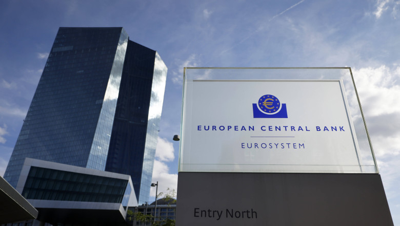 bce:-razboiul-din-iran-perturba-cresterea-economiei-ue-si-majoreaza-inflatia