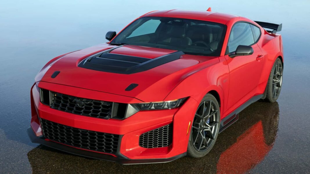 performanta-record-pentru-ford-in-t1-2026:-profitul-net-a-crescut-de-cinci-ori,-sustinut-de-divizia-ford-blue-si-restituiri-de-tarife