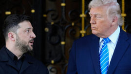 scrisoare-urgenta-de-la-volodimir-zelenski-catre-donald-trump:-„va-rog-sa-ne-ajutati-sa-protejam-spatiul-aerian-al-ucrainei”