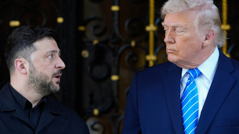 scrisoare-urgenta-de-la-volodimir-zelenski-catre-donald-trump:-„va-rog-sa-ne-ajutati-sa-protejam-spatiul-aerian-al-ucrainei” scrisoare-urgenta-de-la-volodimir-zelenski-catre-donald-trump:-„va-rog-sa-ne-ajutati-sa-protejam-spatiul-aerian-al-ucrainei”