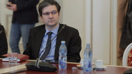 candidatii-pentru-functiile-de-conducere-din-icr,-audiati-la-senat-saptamana-viitoare.-liviu-jicman,-propus-pentru-un-nou-mandat