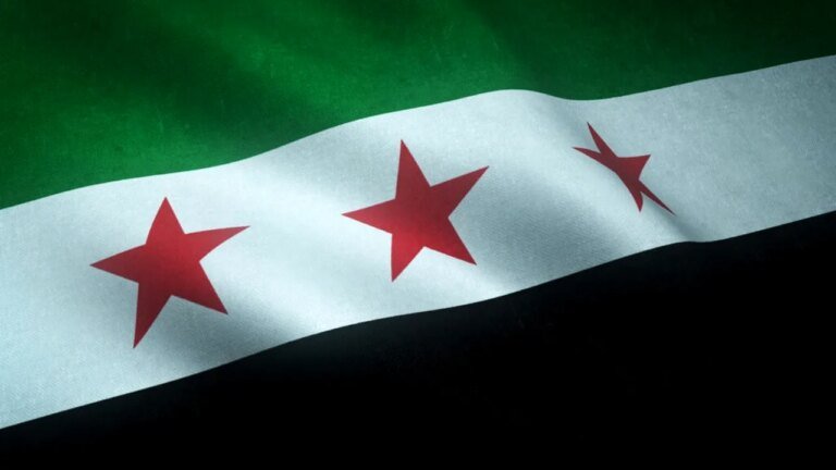 siria:-lider-religios-ucis-intr-o-explozie-cu-bomba,-langa-damasc