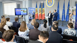 turul-ciclist-al-romaniei-2026,-anuntat-impreuna-cu-guvernul-moldovei,-cu-o-concluzie-unanima:-un-moment-istoric-pentru-ambele-tari