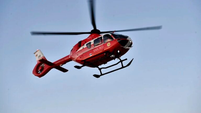 un-barbat-a-murit-si-un-copil-a-fost-ranit-in-urma-unui-accident-cu-atv-ul-in-prahova