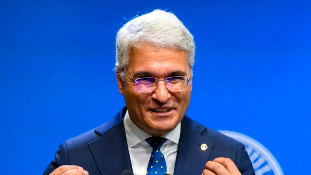 dragos-pislaru:-decizie-finala-pe-cererea-de-plata-nr-3-din-pnrr:-am-reusit-sa-recuperam-350,7-mil.-euro