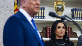 de-ce-demisioneaza-tulsi-gabbard,-directoarea-serviciului-national-de-informatii-al-sua-si-cine-ar-putea-sa-o-inlocuiasca