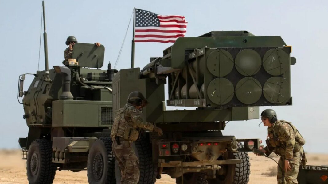 ancheta-cnn:-majoritatea-siturilor-militare-americane-din-orientul-mijlociu-au-fost-avariate-de-iran.-ce-costuri-sunt