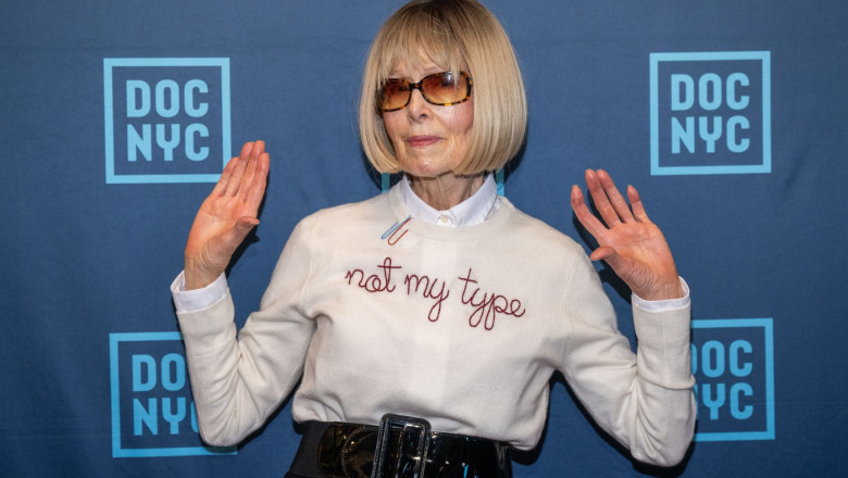 ancheta-penala-pe-numele-lui-e.-jean-carroll,-cea-care-l-a-acuzat-pe-trump-de-agresiune-sexuala ancheta-penala-pe-numele-lui-e.-jean-carroll,-cea-care-l-a-acuzat-pe-trump-de-agresiune-sexuala