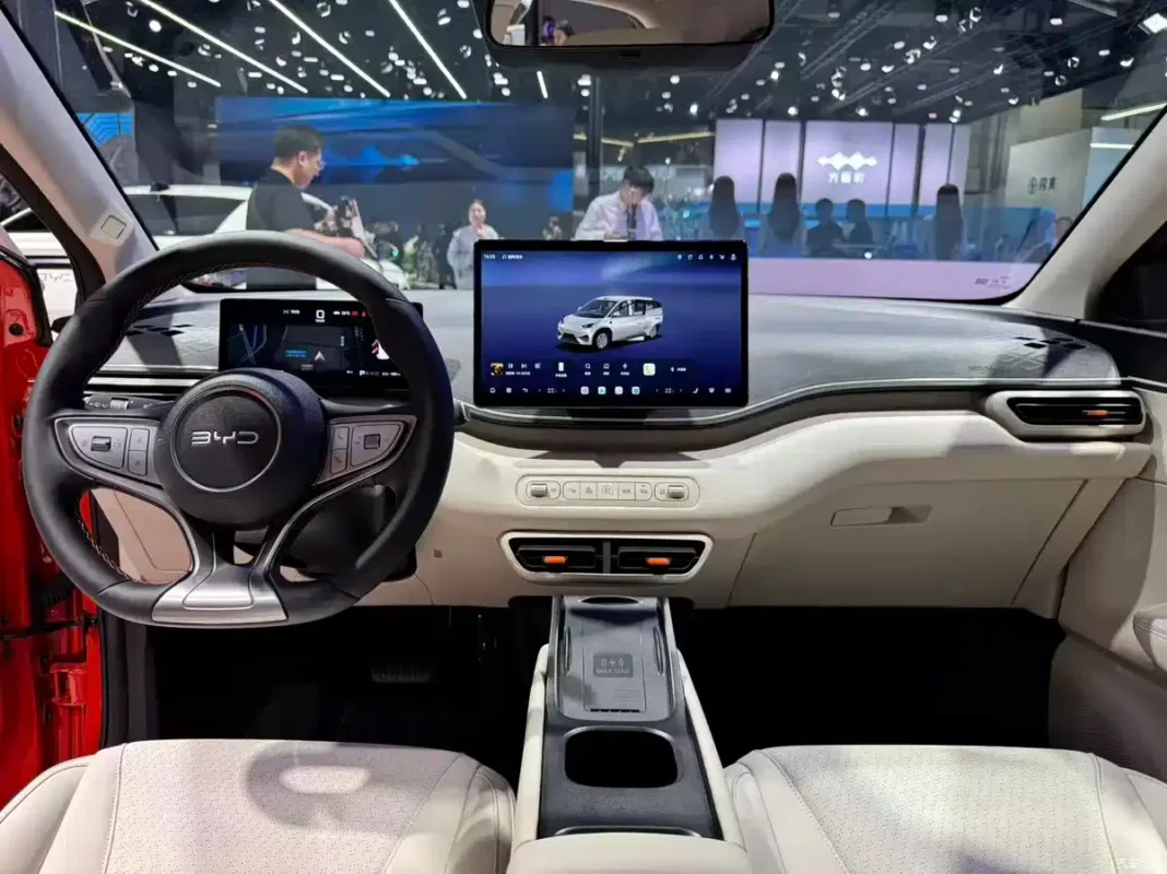 tesla-da-peste-cap-predictiile-negative:-revenire-spectaculoasa-si-dominatie-pe-piata-europeana-in-2026