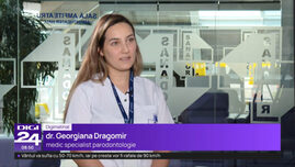 tratamente-pentru-regenerarea-tesuturilor-care-sustin-dintii