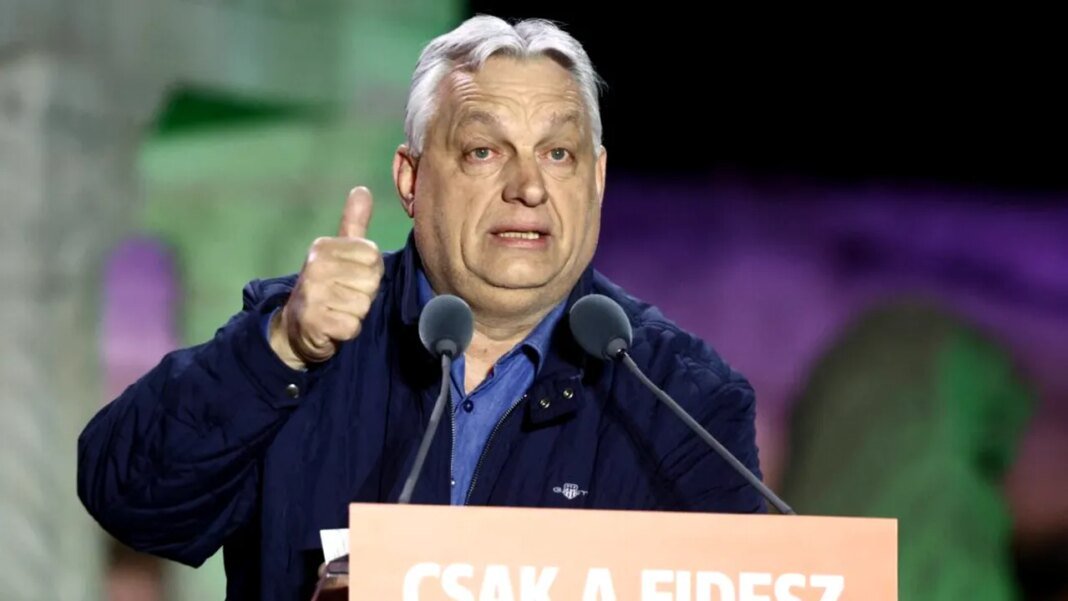 viktor-orban-refuza-aplicarea-deciziei-cjue-privind-legea-lgbtq-din-ungaria