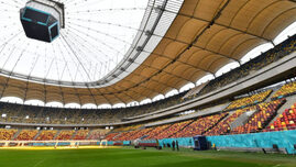 ciprian-ciucu-a-semnat-dosarul-de-candidatura-pentru-ca-bucurestiul-sa-gazduiasca-finala-uefa-europa-league-in-2028