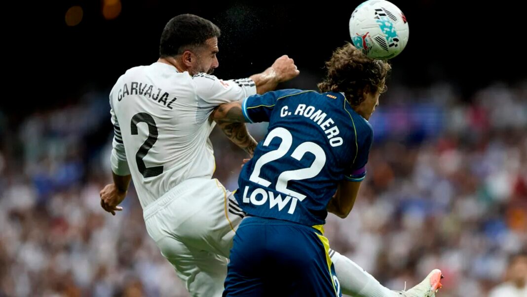 lovitura-pentru-real-madrid-in-lupta-pentru-titlu-in-spania.-dani-carvajal-s-a-accidentat-si-va-lipsi-2-saptamani