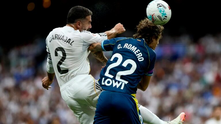 lovitura-pentru-real-madrid-in-lupta-pentru-titlu-in-spania.-dani-carvajal-s-a-accidentat-si-va-lipsi-2-saptamani