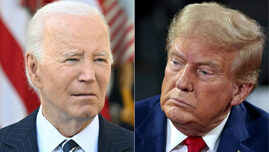 jill-biden-spune-ca-a-crezut-ca-sotul-ei-facea-un-atac-cerebral-in-timpul-dezbaterii-din-2024