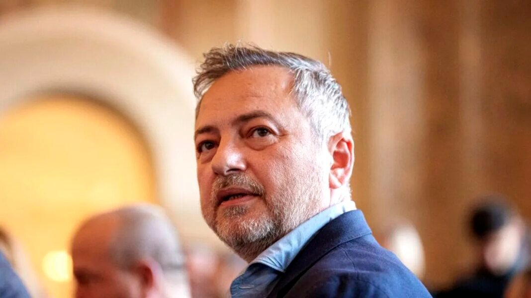 dan-motreanu-sustine-ca-psd-si-aur-au-interese-comune:-„nu-mai-este-o-coincidenta,-este-un-tipar”