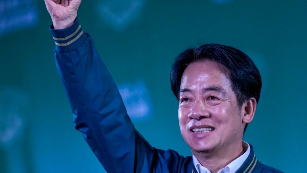 beijingul-il-numeste-„sobolan”-pe-presedintele-taiwanului-dupa-o-vizita-in-eswatini