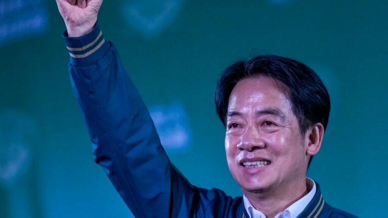 beijingul-il-numeste-„sobolan”-pe-presedintele-taiwanului-dupa-o-vizita-in-eswatini