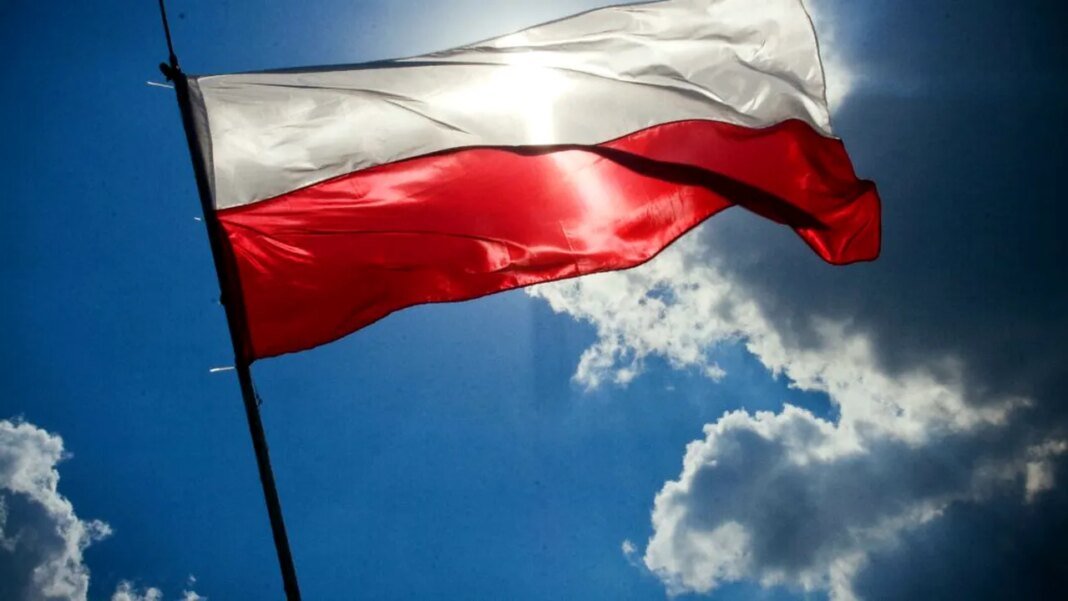 constitutia-de-la-3-mai-1791.-polonia-celebreaza-235-de-ani-de-la-prima-constitutie-moderna-din-europa