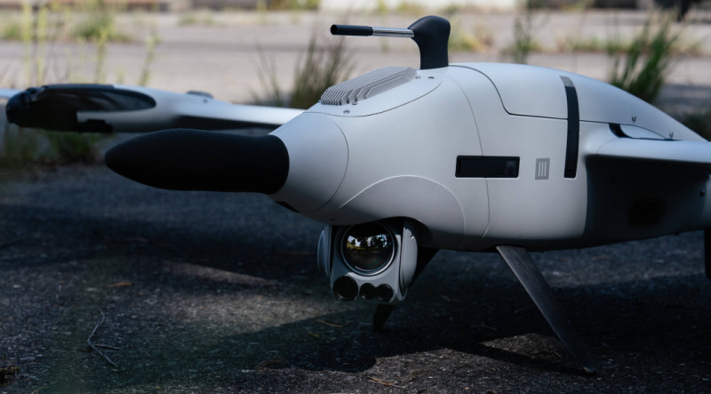 ministerul-apararii-cumpara-drone-de-30,7-milioane-de-euro-prin-programul-safe.-radu-miruta-anunta-cand-incep-livrarile ministerul-apararii-cumpara-drone-de-30,7-milioane-de-euro-prin-programul-safe.-radu-miruta-anunta-cand-incep-livrarile