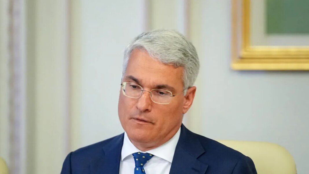 radu-oprea-il-acuza-pe-dragos-pislaru-ca-l-a-dezinformat-premierul-ilie-bolojan-privind-pnrr-si-pierderea-a-200-milioane-de-euro