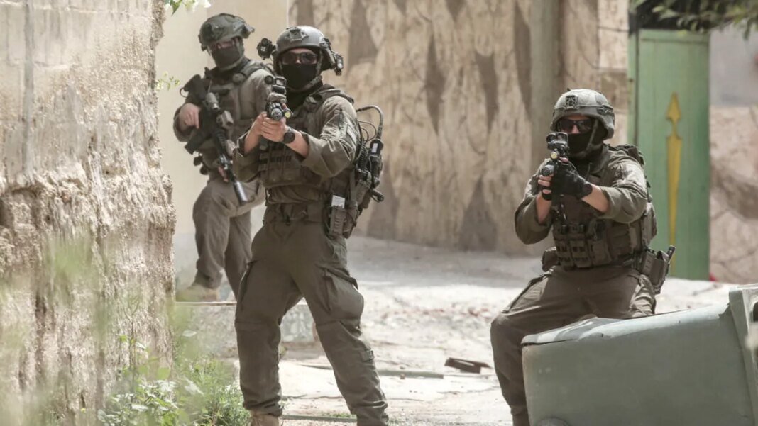 israelul-le-cere-locuitorilor-din-11-orase-si-sate-din-sudul-libanului-sa-se-evacueze