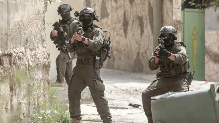israelul-le-cere-locuitorilor-din-11-orase-si-sate-din-sudul-libanului-sa-se-evacueze