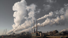 romania-si-alte-cinci-state-ue-cer-inghetarea-certificatelor-gratuite-de-co2.-companiile-se-tem-de-relocari-in-afara-ue