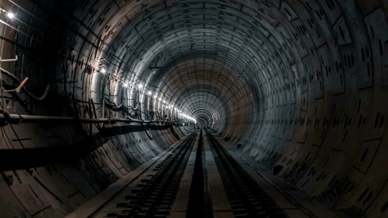 cel-mai-lung-tunel-feroviar-din-lume-prinde-contur-intre-austria-si-italia