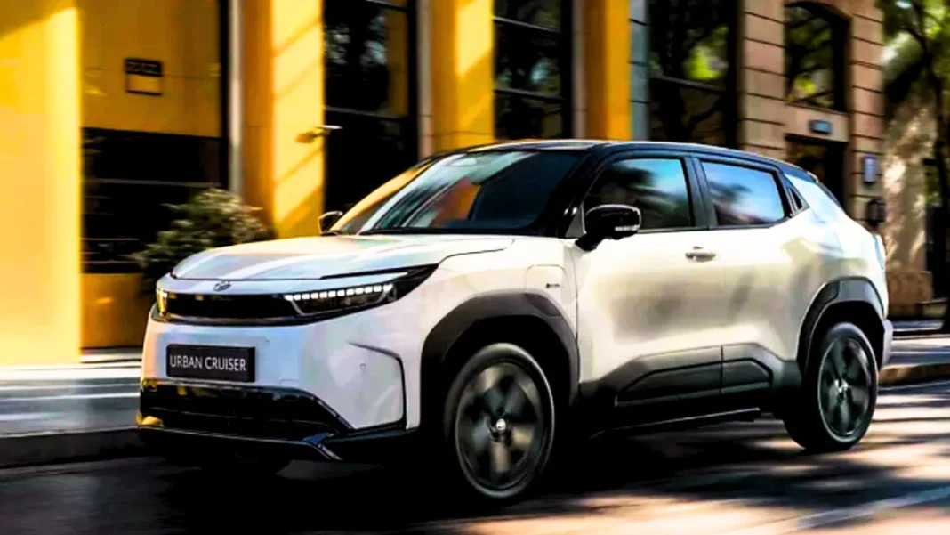 toyota-resimte-presiunea-globala:-scadere-a-profitului-pentru-al-patrulea-trimestru-consecutiv