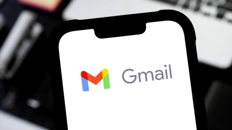cum-iti-schimbi-adresa-de-gmail-fara-sa-pierzi-e-mailurile-sau-datele-contului-tau